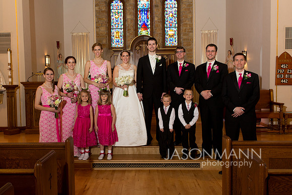Campbell_0609