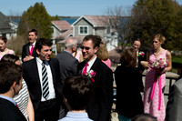 Campbell_0533