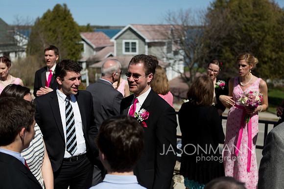 Campbell_0533