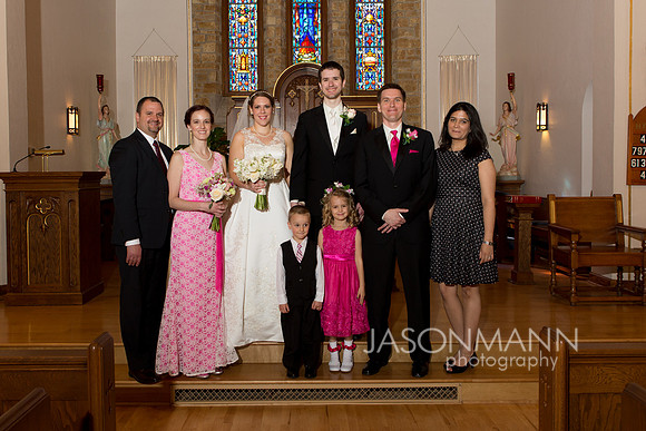 Campbell_0597