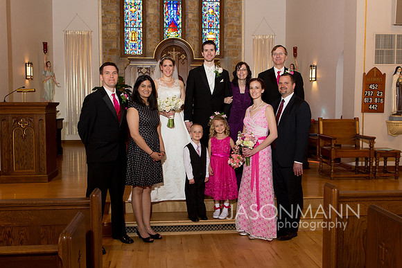 Campbell_0590