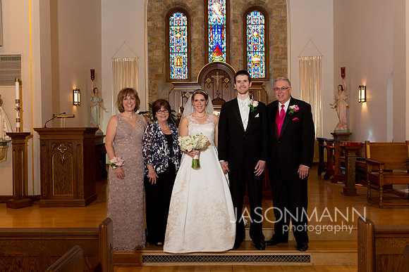 Campbell_0582