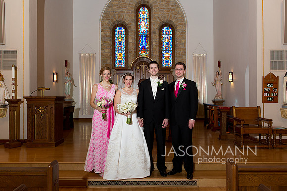 Campbell_0584