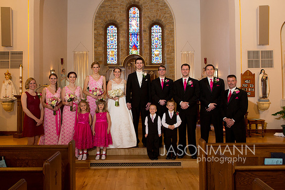 Campbell_0613