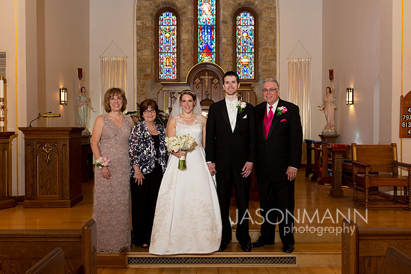 Campbell_0583