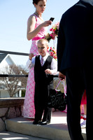 Campbell_0536