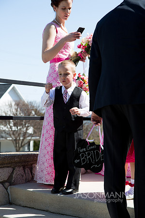 Campbell_0536