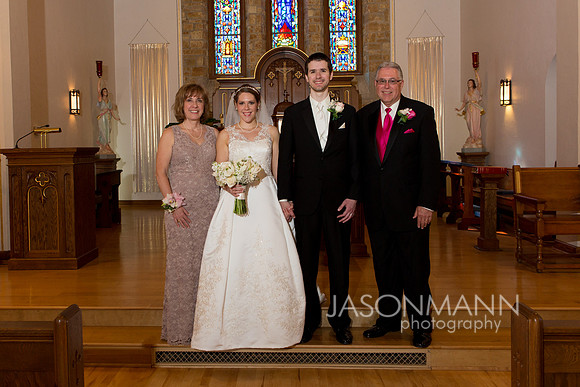 Campbell_0581