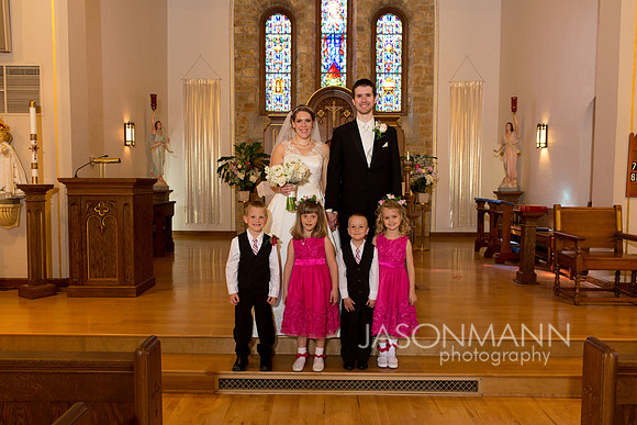 Campbell_0604