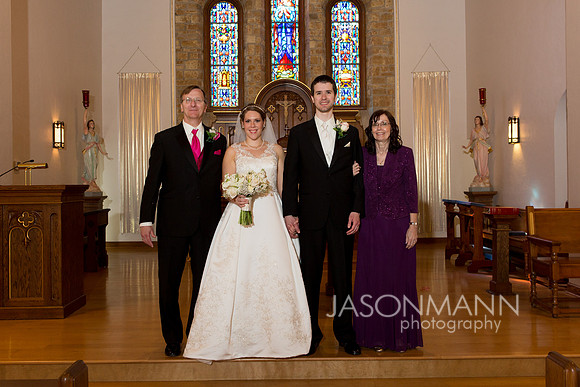 Campbell_0591