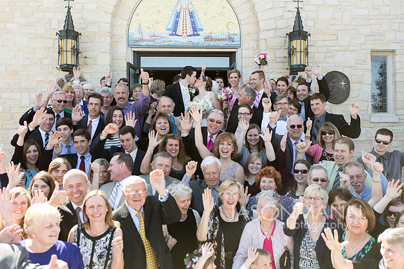 Campbell_0549