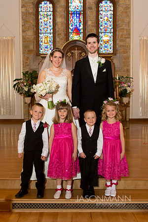 Campbell_0601