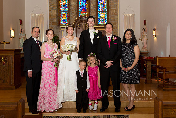 Campbell_0599