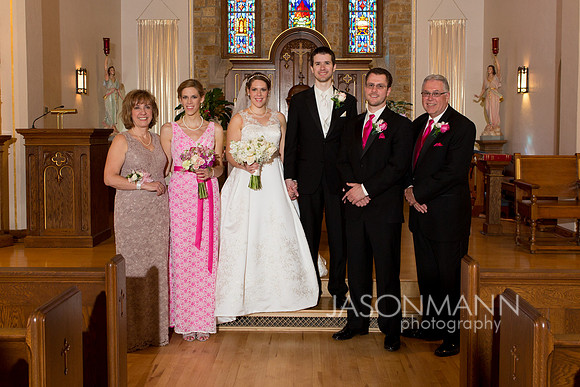 Campbell_0574