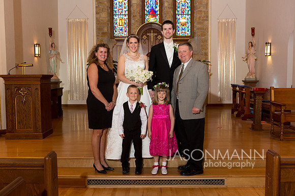 Campbell_0587