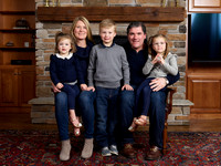 SmithFamily_ 008