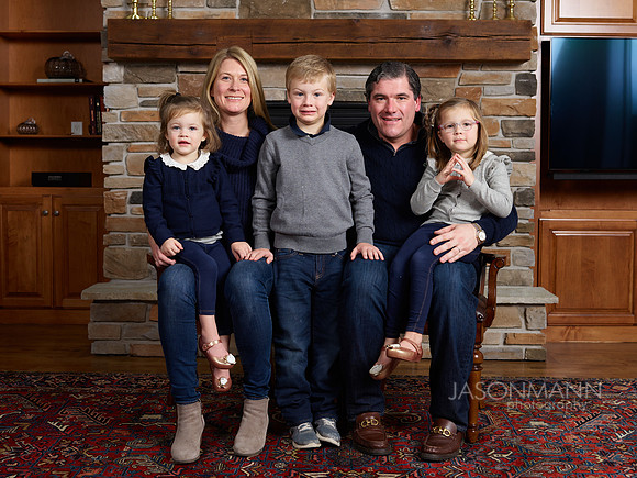 SmithFamily_ 008