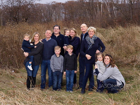 SmithFamily_ 021