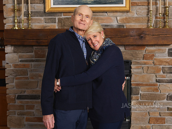 SmithFamily_ 035