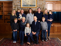 SmithFamily_ 005
