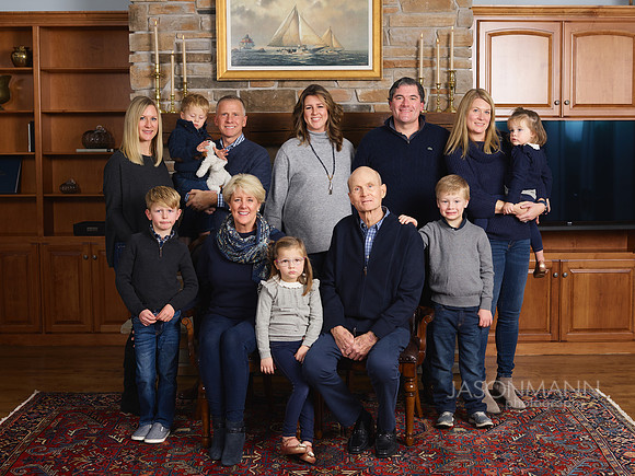 SmithFamily_ 005