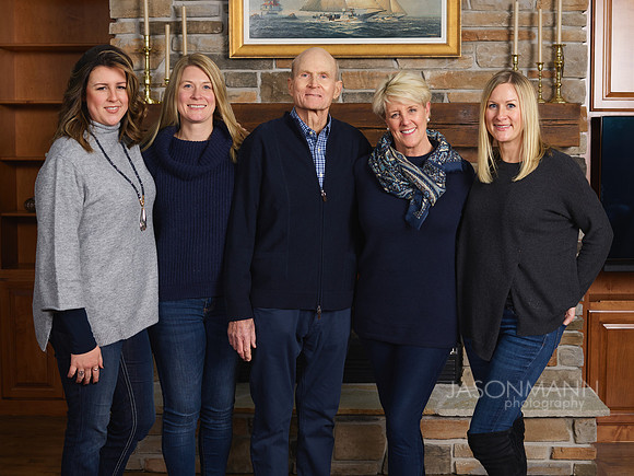 SmithFamily_ 039