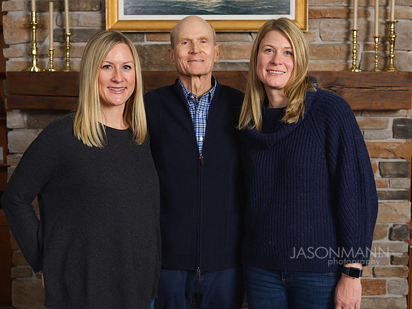 SmithFamily_ 042