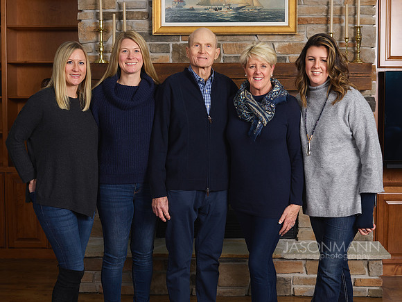 SmithFamily_ 038