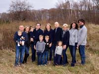 SmithFamily_ 019