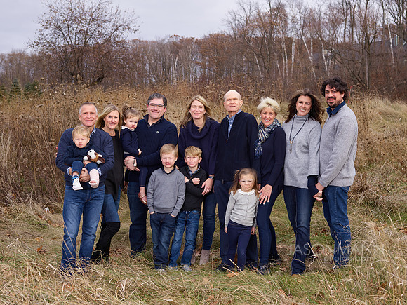 SmithFamily_ 019