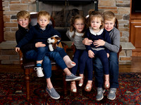 SmithFamily_ 017