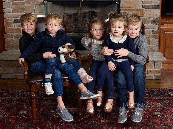 SmithFamily_ 017