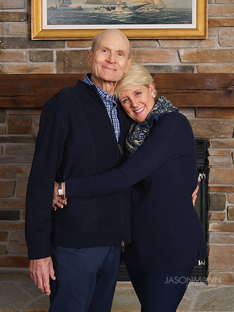 SmithFamily_ 036