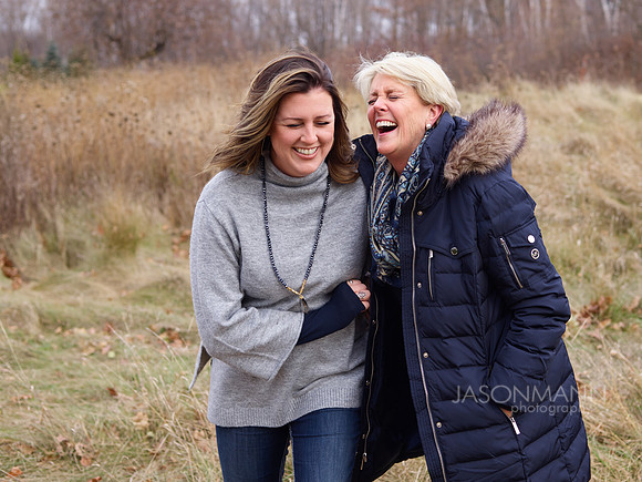 SmithFamily_ 033