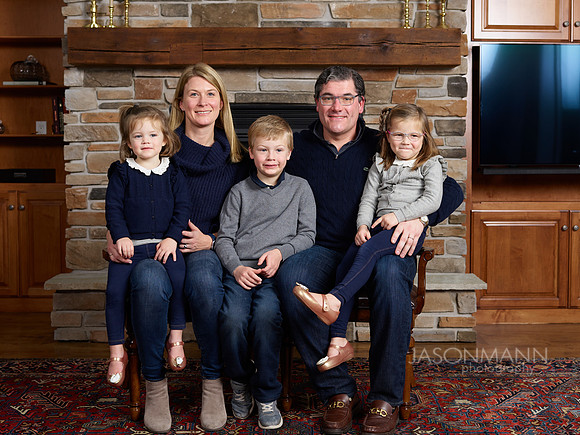 SmithFamily_ 013