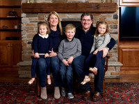 SmithFamily_ 012