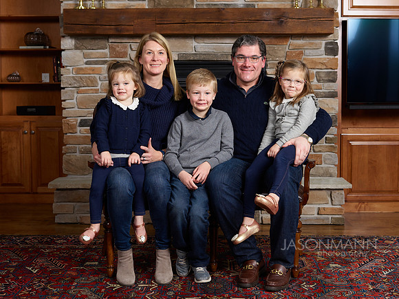 SmithFamily_ 012