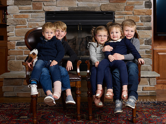 SmithFamily_ 016