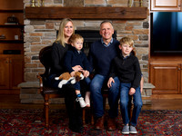 SmithFamily_ 010
