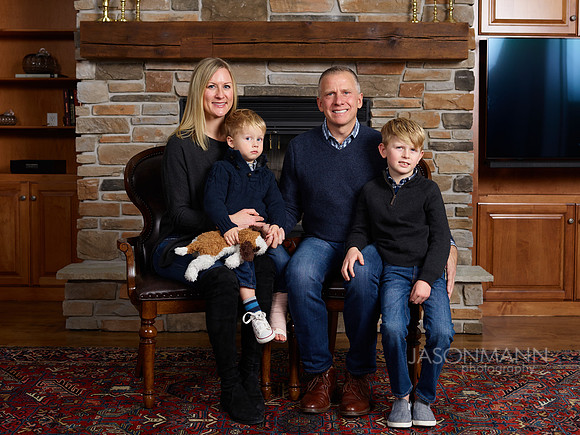 SmithFamily_ 010