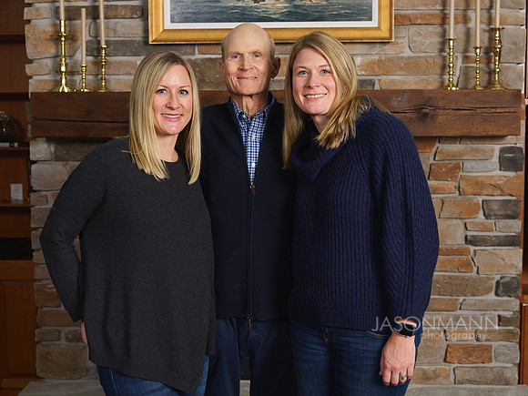 SmithFamily_ 041