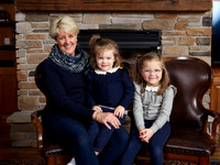 SmithFamily_ 002