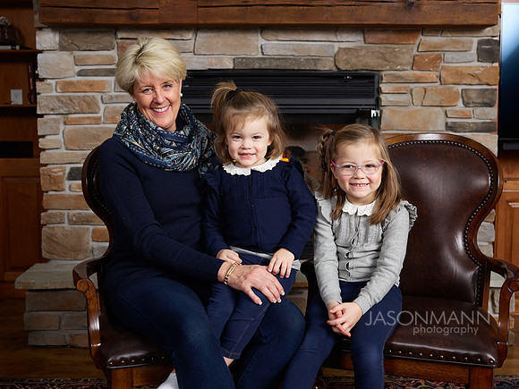 SmithFamily_ 002