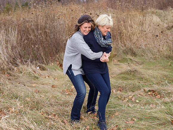 SmithFamily_ 027