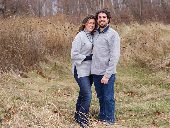 SmithFamily_ 025