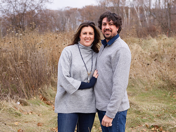 SmithFamily_ 023