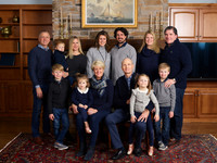 SmithFamily_ 003