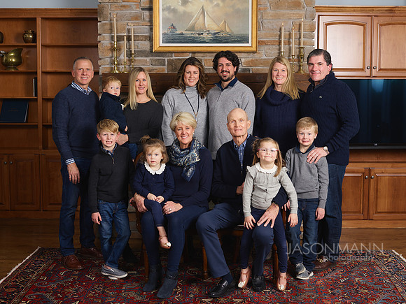 SmithFamily_ 003