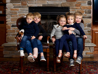 SmithFamily_ 014