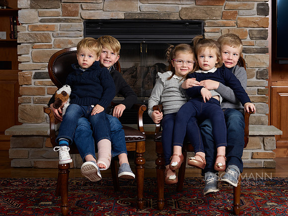 SmithFamily_ 014